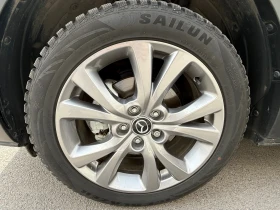 Mazda CX-30 2.5AWD - 23500 € / 45962.00 лв. - 66867169 9 | Car24.bg Mazda CX-30 2.5AWD - 23500 € / 45962.00 лв. - 66867169 9