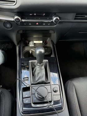 Mazda CX-30 2.5 4x4 21хил.км | Auto.bg — изображение 10 Mazda CX-30 2.5 4x4 21хил.км | Auto.bg — изображение 10
