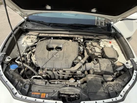 Mazda CX-30 2.5AWD - 23500 € / 45962.00 лв. - 66867169 8 | Car24.bg Mazda CX-30 2.5AWD - 23500 € / 45962.00 лв. - 66867169 8