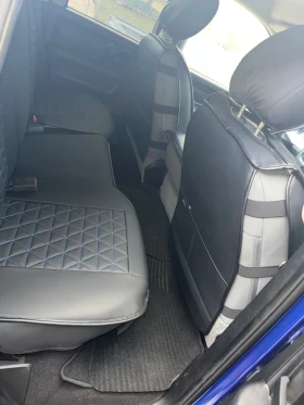 Dodge RAM 1500 Ecodizel | Auto.bg — изображение 4 Dodge RAM 1500 Ecodizel | Auto.bg — изображение 4