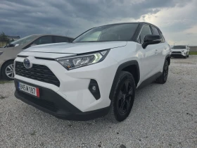 Toyota Rav4 2.5 4х4 Koja navi - 24900 € / 48700.17 лв. - 40356806 2 | Car24.bg Toyota Rav4 2.5 4х4 Koja navi - 24900 € / 48700.17 лв. - 40356806 2