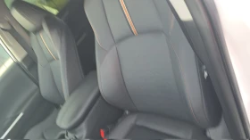 Toyota Rav4 2.5 4х4 Koja navi - 24900 € / 48700.17 лв. - 40356806 14 | Car24.bg Toyota Rav4 2.5 4х4 Koja navi - 24900 € / 48700.17 лв. - 40356806 14