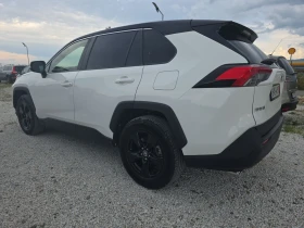 Toyota Rav4 2.5 4х4 Koja navi - 24900 € / 48700.17 лв. - 40356806 3 | Car24.bg Toyota Rav4 2.5 4х4 Koja navi - 24900 € / 48700.17 лв. - 40356806 3