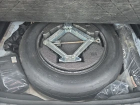 Toyota Rav4 2.5 4х4 Koja navi - 24900 € / 48700.17 лв. - 40356806 17 | Car24.bg Toyota Rav4 2.5 4х4 Koja navi - 24900 € / 48700.17 лв. - 40356806 17