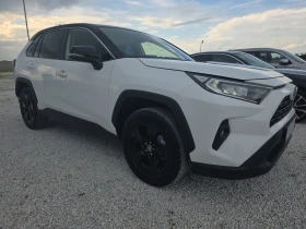 Toyota Rav4 2.5 4х4 Koja navi - 24900 € / 48700.17 лв. - 40356806 4 | Car24.bg Toyota Rav4 2.5 4х4 Koja navi - 24900 € / 48700.17 лв. - 40356806 4