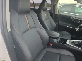 Toyota Rav4 2.5 4х4 Koja navi - 24900 € / 48700.17 лв. - 40356806 8 | Car24.bg Toyota Rav4 2.5 4х4 Koja navi - 24900 € / 48700.17 лв. - 40356806 8
