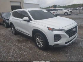 Hyundai Santa fe SEL* 2.5L* Цена до БГ | Auto.bg — изображение 3 Hyundai Santa fe SEL* 2.5L* Цена до БГ | Auto.bg — изображение 3
