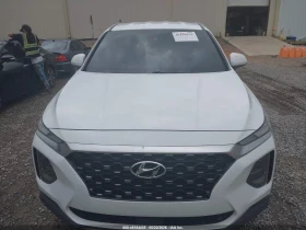 Hyundai Santa fe SEL* 2.5L* Цена до БГ | Auto.bg — изображение 2 Hyundai Santa fe SEL* 2.5L* Цена до БГ | Auto.bg — изображение 2