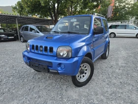 Suzuki Jimny 1.5 DDIS - Car24.bg Suzuki Jimny 1.5 DDIS