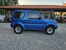 Suzuki Jimny 1.5 DDIS - 4800 € / 9387.98 лв. - 14330767 3 | Car24.bg Suzuki Jimny 1.5 DDIS - 4800 € / 9387.98 лв. - 14330767 3