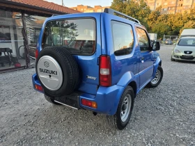 Suzuki Jimny 1.5 DDIS - 4800 € / 9387.98 лв. - 14330767 5 | Car24.bg Suzuki Jimny 1.5 DDIS - 4800 € / 9387.98 лв. - 14330767 5