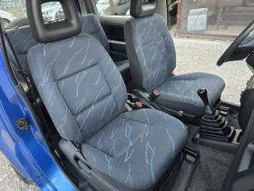 Suzuki Jimny 1.5 DDIS - 4800 € / 9387.98 лв. - 14330767 12 | Car24.bg Suzuki Jimny 1.5 DDIS - 4800 € / 9387.98 лв. - 14330767 12