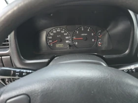 Suzuki Jimny 1.5 DDIS - 4800 € / 9387.98 лв. - 14330767 9 | Car24.bg Suzuki Jimny 1.5 DDIS - 4800 € / 9387.98 лв. - 14330767 9