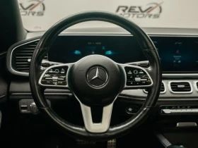 Mercedes-Benz GLS 450 4MATIC* HUD* AMG PKG* BURMESTER | Auto.bg — изображение 10 Mercedes-Benz GLS 450 4MATIC* HUD* AMG PKG* BURMESTER | Auto.bg — изображение 10