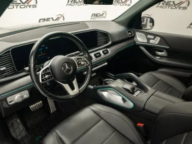 Mercedes-Benz GLS 450 4MATIC* HUD* AMG PKG* BURMESTER | Auto.bg — изображение 7 Mercedes-Benz GLS 450 4MATIC* HUD* AMG PKG* BURMESTER | Auto.bg — изображение 7