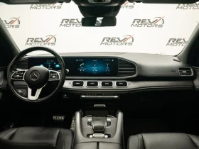 Mercedes-Benz GLS 450 4MATIC* HUD* AMG PKG* BURMESTER | Auto.bg — изображение 9 Mercedes-Benz GLS 450 4MATIC* HUD* AMG PKG* BURMESTER | Auto.bg — изображение 9
