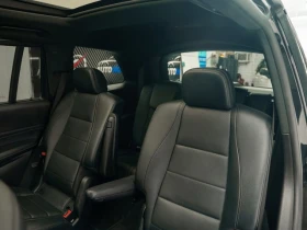 Mercedes-Benz GLS 450 4MATIC* HUD* AMG PKG* BURMESTER | Auto.bg — изображение 12 Mercedes-Benz GLS 450 4MATIC* HUD* AMG PKG* BURMESTER | Auto.bg — изображение 12