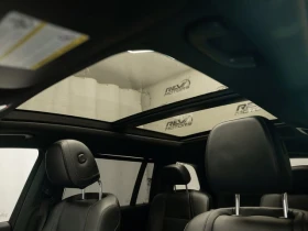 Mercedes-Benz GLS 450 4MATIC* HUD* AMG PKG* BURMESTER | Auto.bg — изображение 8 Mercedes-Benz GLS 450 4MATIC* HUD* AMG PKG* BURMESTER | Auto.bg — изображение 8