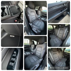 Mazda CX-5 195000км | Auto.bg — изображение 12 Mazda CX-5 195000км | Auto.bg — изображение 12