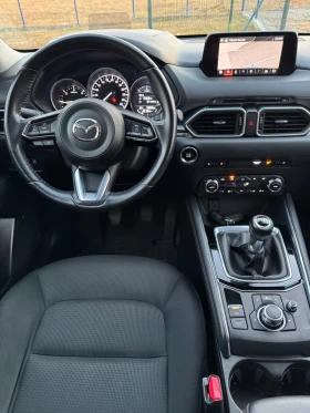 Mazda CX-5 195000км | Auto.bg — изображение 8 Mazda CX-5 195000км | Auto.bg — изображение 8