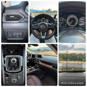 Mazda CX-5 195000км | Auto.bg — изображение 13 Mazda CX-5 195000км | Auto.bg — изображение 13