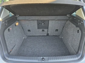VW Tiguan 2.0TDI-140кс= АВТОМАТ= ПАНО= LED= KEYLESS= 4х4= ТО | Auto.bg — изображение 10 VW Tiguan 2.0TDI-140кс= АВТОМАТ= ПАНО= LED= KEYLESS= 4х4= ТО | Auto.bg — изображение 10