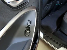 Hyundai Santa fe The Prime Premium 4x4* КОЖА* ОБДУХ* КАМЕРА | Auto.bg — изображение 16 Hyundai Santa fe The Prime Premium 4x4* КОЖА* ОБДУХ* КАМЕРА | Auto.bg — изображение 16