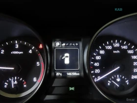 Hyundai Santa fe The Prime Premium 4x4* КОЖА* ОБДУХ* КАМЕРА | Auto.bg — изображение 9 Hyundai Santa fe The Prime Premium 4x4* КОЖА* ОБДУХ* КАМЕРА | Auto.bg — изображение 9