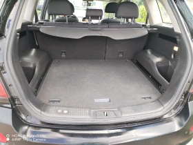 Opel Antara - 3500 € - 53544347 11 | Car24.bg Opel Antara - 3500 € - 53544347 11