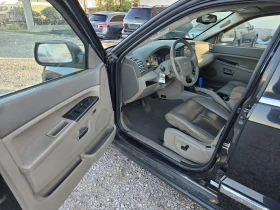 Jeep Grand cherokee 5.7HEMI - 5000 € - 45023185 9 | Car24.bg Jeep Grand cherokee 5.7HEMI - 5000 € - 45023185 9
