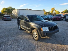 Jeep Grand cherokee 5.7HEMI - 5000 € - 45023185 8 | Car24.bg Jeep Grand cherokee 5.7HEMI - 5000 € - 45023185 8