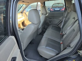 Jeep Grand cherokee 5.7HEMI - 5000 € - 45023185 13 | Car24.bg Jeep Grand cherokee 5.7HEMI - 5000 € - 45023185 13
