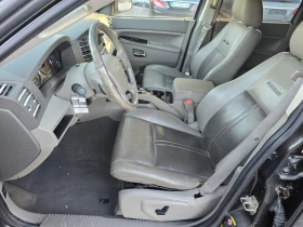 Jeep Grand cherokee 5.7HEMI - 5000 € - 45023185 10 | Car24.bg Jeep Grand cherokee 5.7HEMI - 5000 € - 45023185 10