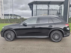Mercedes-Benz GLC 300 4MATIC | Auto.bg — изображение 5 Mercedes-Benz GLC 300 4MATIC | Auto.bg — изображение 5