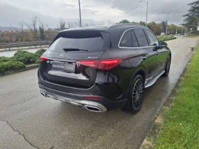 Mercedes-Benz GLC 300 4MATIC | Auto.bg — изображение 8 Mercedes-Benz GLC 300 4MATIC | Auto.bg — изображение 8