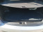 Обява за продажба на Hyundai Santa fe 2.2 CDTI 197 k.c Face-lift  ~14 200 лв. - изображение 10