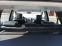 Обява за продажба на Hyundai Santa fe 2.2 CDTI 197 k.c Face-lift  ~14 200 лв. - изображение 11