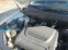 Обява за продажба на Hyundai Santa fe 2.2 CDTI 197 k.c Face-lift  ~14 200 лв. - изображение 7