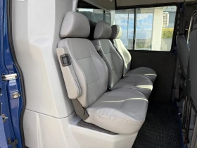 Iveco Daily 40C18 3.0HPI до 3.5т Товаропътнически 5-местен A/C | Auto.bg — изображение 11 Iveco Daily 40C18 3.0HPI до 3.5т Товаропътнически 5-местен A/C | Auto.bg — изображение 11