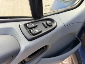 Iveco Daily 40C18 3.0HPI до 3.5т Товаропътнически 5-местен A/C | Auto.bg — изображение 16 Iveco Daily 40C18 3.0HPI до 3.5т Товаропътнически 5-местен A/C | Auto.bg — изображение 16