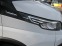 Обява за продажба на Iveco Daily 3.0l/  180 кс въздушно окачване ~71 880 лв. - изображение 3
