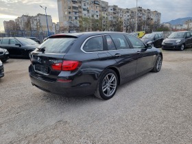 BMW 530 3.0D F11 | Mobile.bg   7