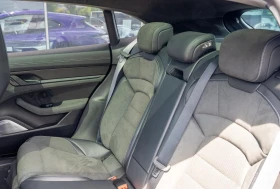 Porsche Taycan GTS SPORT TURISMO/FACELIFT/CARBON/BURM/MATRIX/360/ - 129680 € / 253632.03 лв. - 40874831 17 | Car24.bg Porsche Taycan GTS SPORT TURISMO/FACELIFT/CARBON/BURM/MATRIX/360/ - 129680 € / 253632.03 лв. - 40874831 17