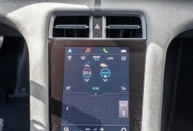 Porsche Taycan GTS SPORT TURISMO/FACELIFT/CARBON/BURM/MATRIX/360/ - 129680 € / 253632.03 лв. - 40874831 15 | Car24.bg Porsche Taycan GTS SPORT TURISMO/FACELIFT/CARBON/BURM/MATRIX/360/ - 129680 € / 253632.03 лв. - 40874831 15