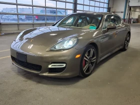 Porsche Panamera TURBO * * CARFAX * * АВТО КРЕДИТ * * - Car24.bg Porsche Panamera TURBO * * CARFAX * * АВТО КРЕДИТ * *