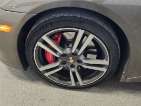 Porsche Panamera TURBO * * CARFAX * * АВТО КРЕДИТ * * - 33500 лв. / 17128.28 € - 12826149 11 | Car24.bg Porsche Panamera TURBO * * CARFAX * * АВТО КРЕДИТ * * - 33500 лв. / 17128.28 € - 12826149 11