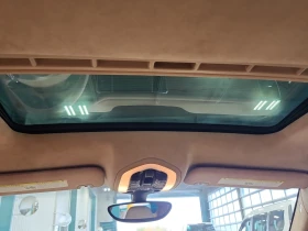 Porsche Panamera TURBO * * CARFAX * * АВТО КРЕДИТ * * - 33500 лв. / 17128.28 € - 12826149 8 | Car24.bg Porsche Panamera TURBO * * CARFAX * * АВТО КРЕДИТ * * - 33500 лв. / 17128.28 € - 12826149 8