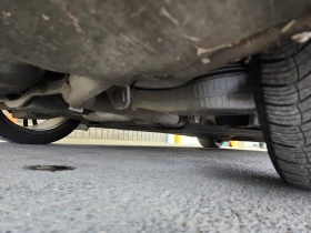 Porsche Panamera TURBO * * CARFAX * * АВТО КРЕДИТ * * - 33500 лв. / 17128.28 € - 12826149 13 | Car24.bg Porsche Panamera TURBO * * CARFAX * * АВТО КРЕДИТ * * - 33500 лв. / 17128.28 € - 12826149 13