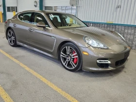 Porsche Panamera TURBO * * CARFAX * * АВТО КРЕДИТ * * - 33500 лв. / 17128.28 € - 12826149 2 | Car24.bg Porsche Panamera TURBO * * CARFAX * * АВТО КРЕДИТ * * - 33500 лв. / 17128.28 € - 12826149 2