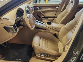 Porsche Panamera TURBO * * CARFAX * * АВТО КРЕДИТ * * - 33500 лв. / 17128.28 € - 12826149 5 | Car24.bg Porsche Panamera TURBO * * CARFAX * * АВТО КРЕДИТ * * - 33500 лв. / 17128.28 € - 12826149 5